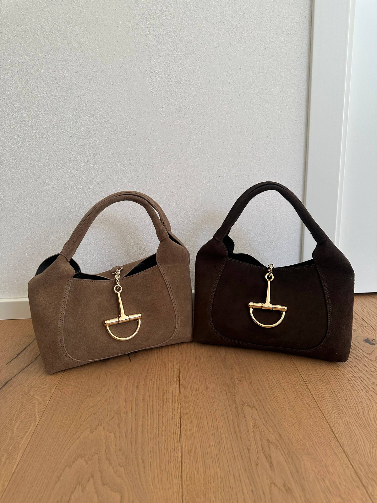 The Contessa Bag
