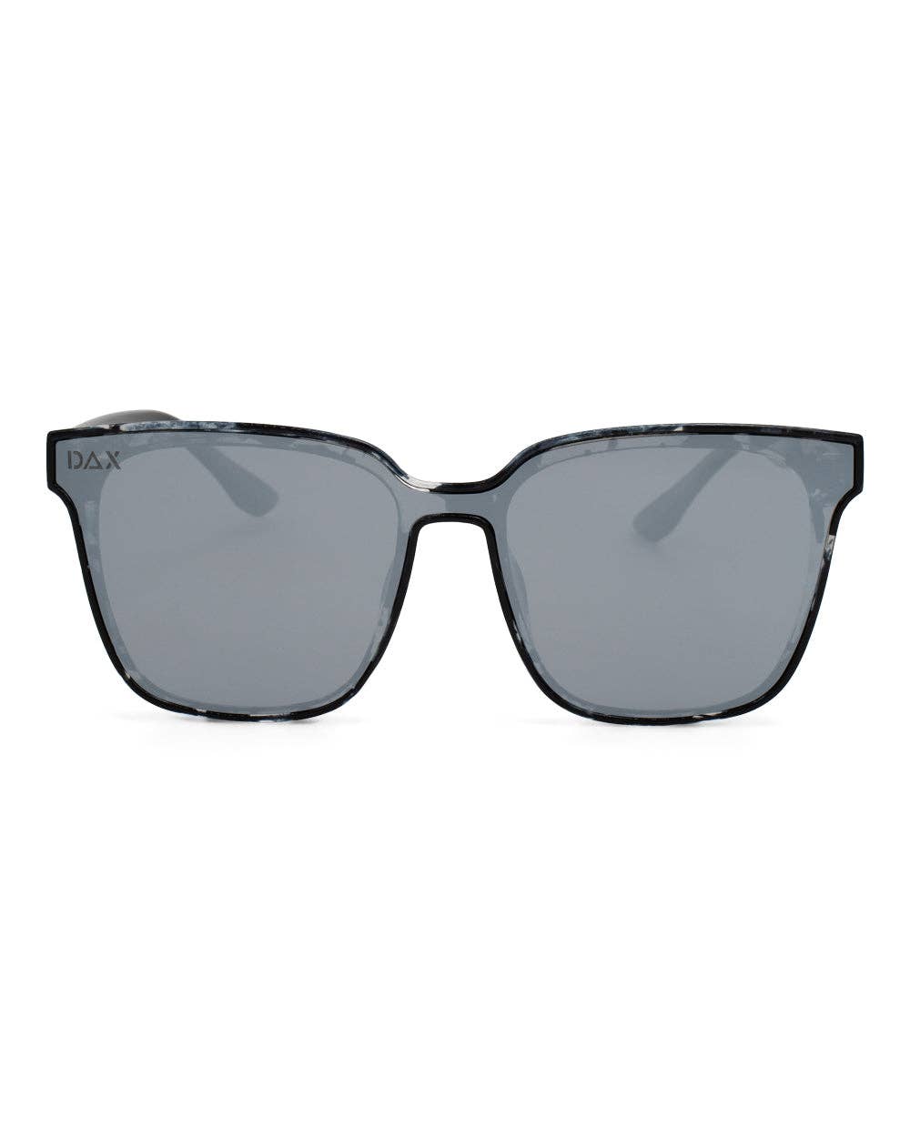 Cam - Women's Medium/ Large Square Sunglasses Polarized
