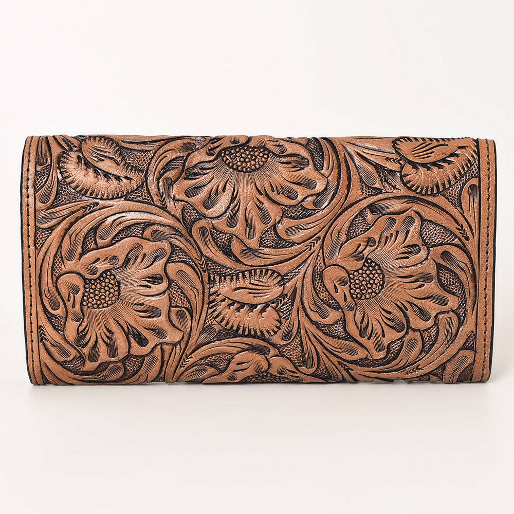 The Josie Wallet
