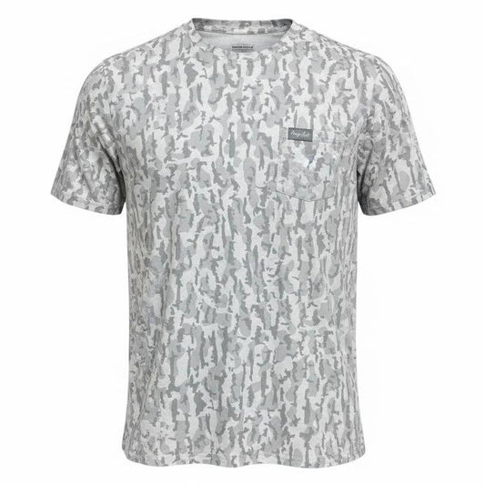 Honey Hole Performance Shirt