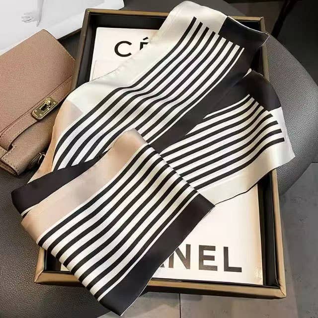 Posh Twilly