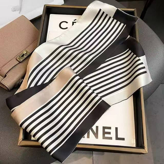 Posh Scarf