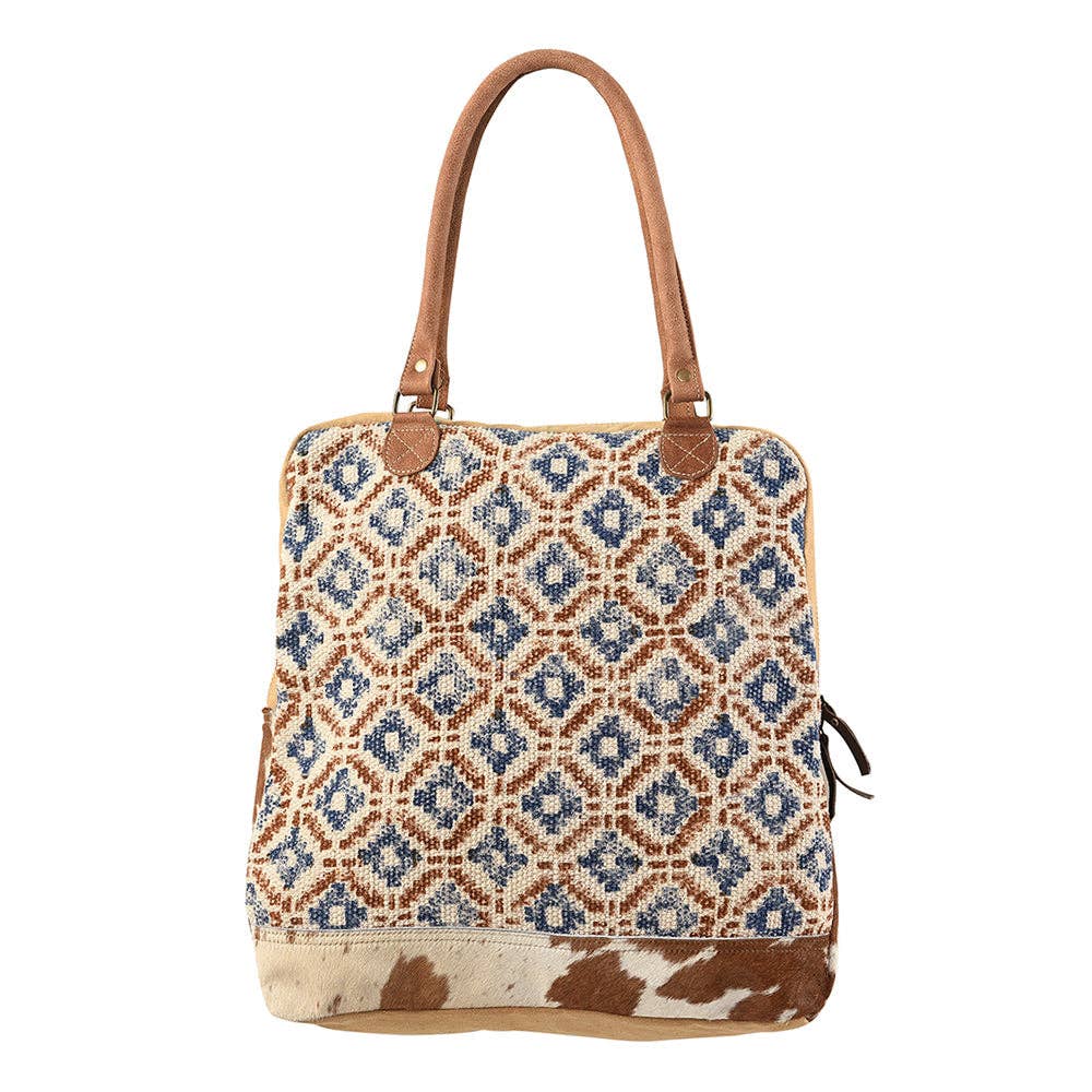 The Paloma Carry All