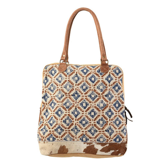 The Paloma Carry All