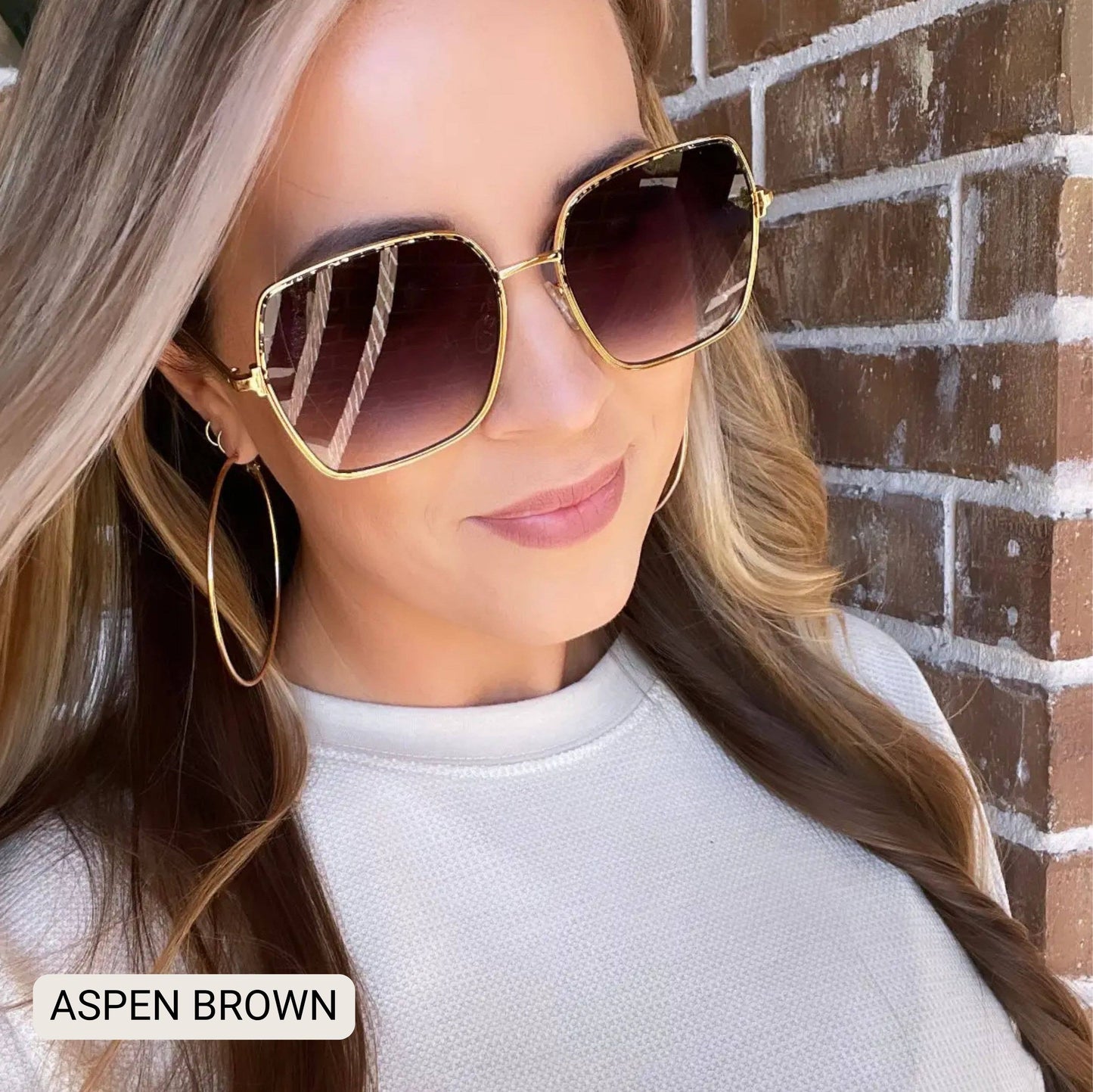 Aspen shades by Dax eyewear