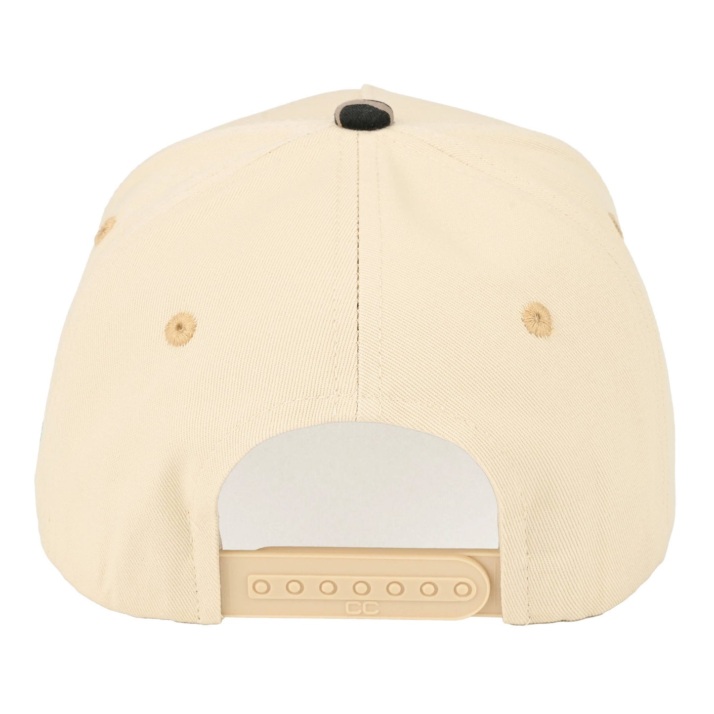 AMERICAN DARLING TRUCKER HAT