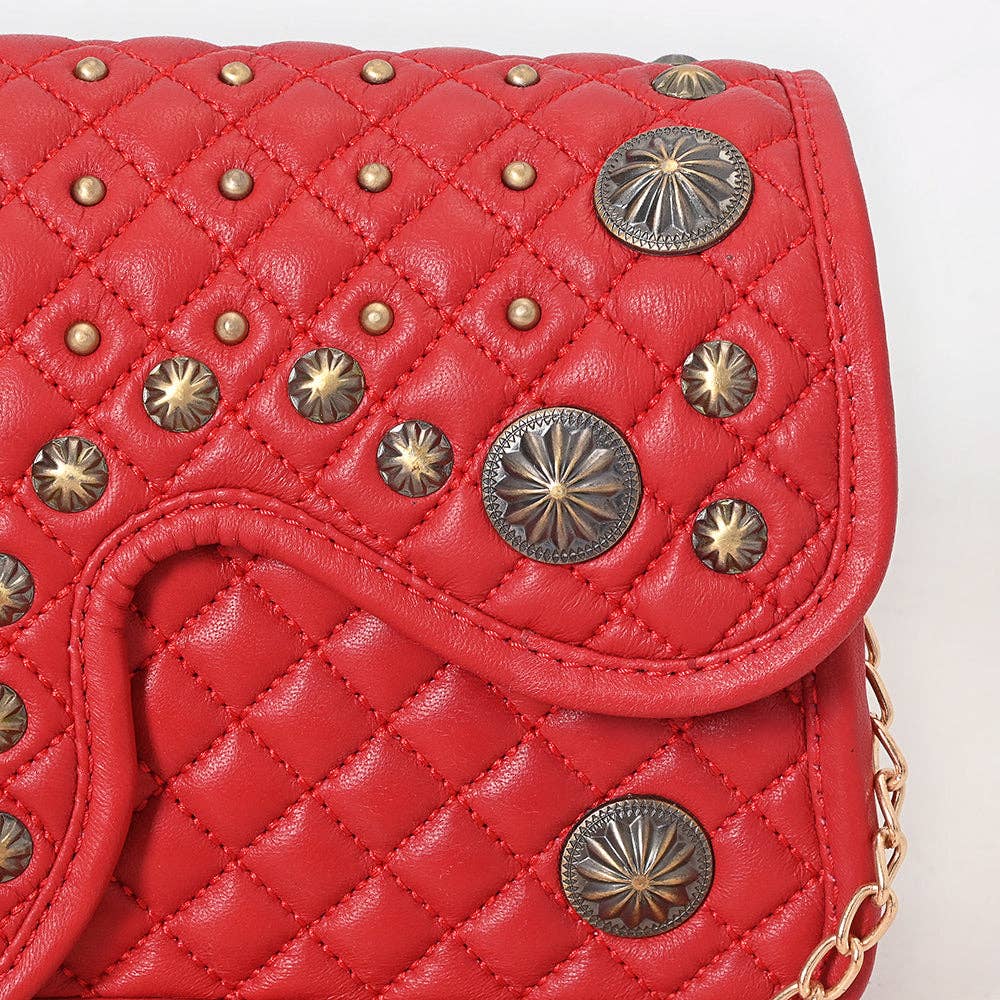 The Catalina bag