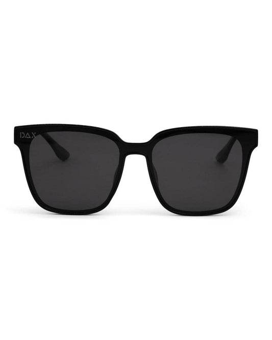 Cam - Women's Medium/ Large Square Sunglasses Polarized