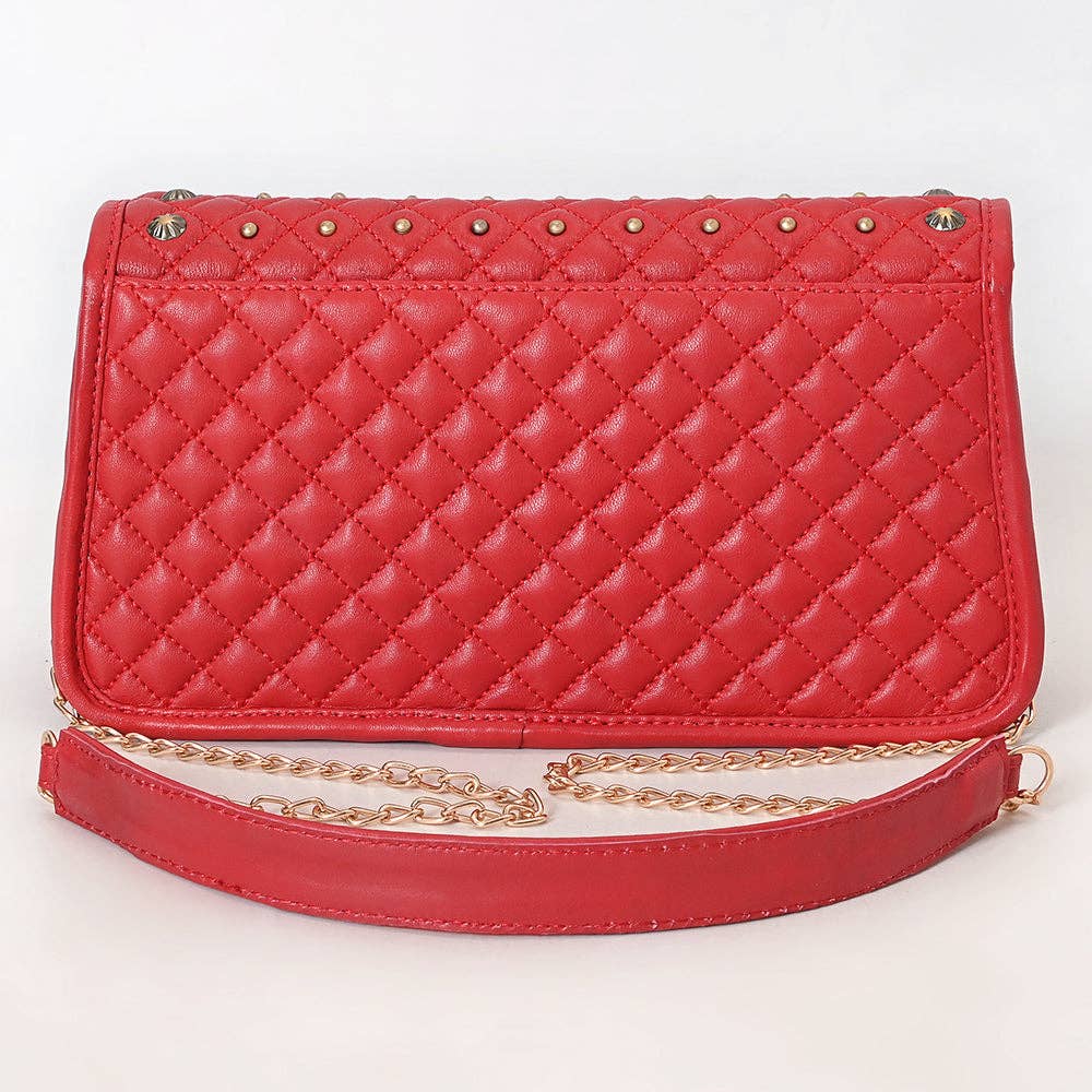 The Catalina bag
