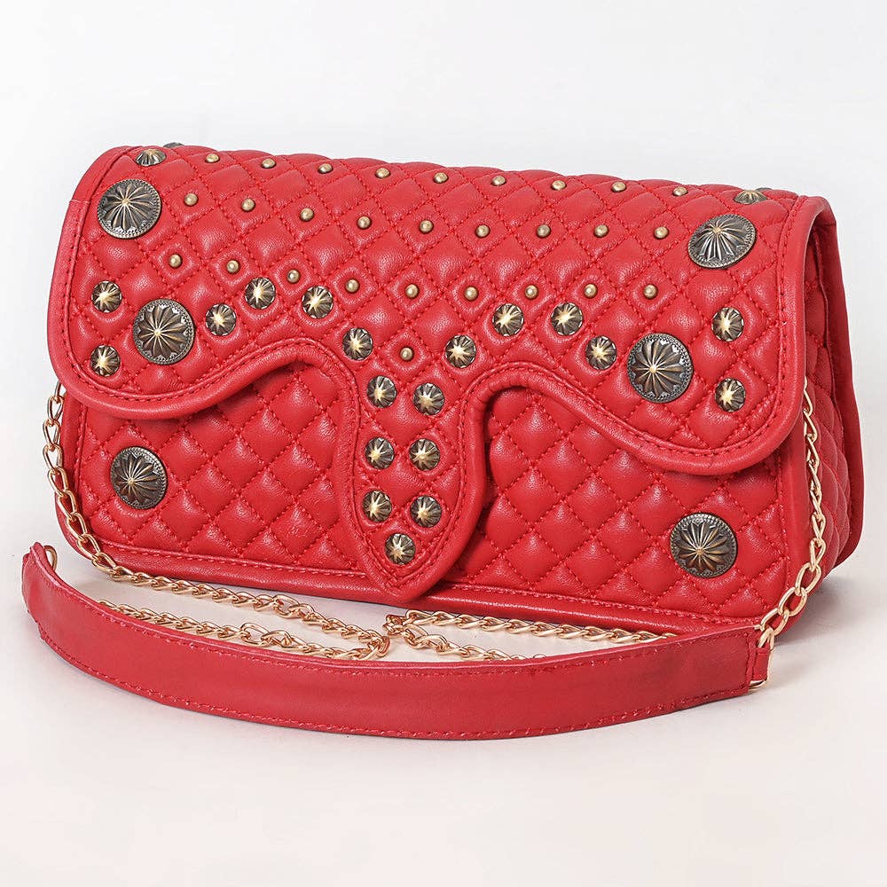 The Catalina bag