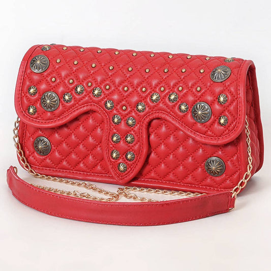 The Catalina bag