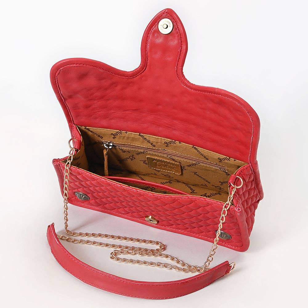 The Catalina bag