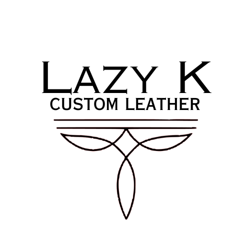 Lazy K Leather